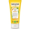 Weleda Aroma Shower Energy 200ml