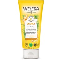 Weleda Aroma Shower Energy 200ml