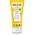 Weleda Aroma Shower Energy 200ml