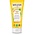 Weleda Aroma Shower Energy 200ml