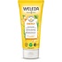 Weleda Aroma Shower Energy 200ml