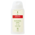 Speick Organic 3.0 Body Lotion 200ml