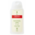 Speick Organic 3.0 Body Lotion 200ml