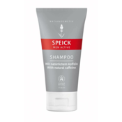 Speick Men Active Shampoo 150ml