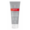 Speick Men Active Douchegel 200ml