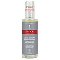 Speick Men Active Deo Spray 75ml