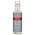 Speick Men Active Deo Spray 75ml