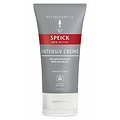 Speick Men Active Intensief Crème 50ml