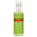 Speick Natural Aktiv Deo Spray 75ml