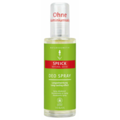 Speick Natural Aktiv Deo Spray 75ml