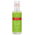 Speick Natural Aktiv Deo Spray 75ml