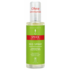 Speick Natural Aktiv Deo Spray 75ml