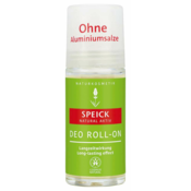 Speick Natural Aktiv Deo Roll-on 50ml