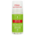 Speick Natural Aktiv Deo Roll-on 50ml