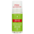 Speick Natural Aktiv Deo Roll-on 50ml