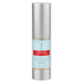 Speick Thermal Sensitiv Hyaluron Serum 15ml