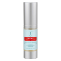 Speick Thermal Sensitiv Hyaluron Serum 15ml