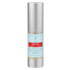 Speick Thermal Sensitiv Hyaluron Serum 15ml