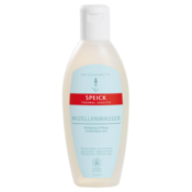 Speick Thermal Sensitiv Micellair Water 200ml