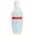 Speick Thermal Sensitiv Micellair Water 200ml