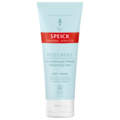 Speick Thermal Sensitiv Douchegel 200ml