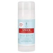 Speick Thermal Sensitiv Deo Stick 40ml