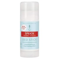 Speick Thermal Sensitiv Deo Stick 40ml