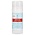 Speick Thermal Sensitiv Deo Stick 40ml