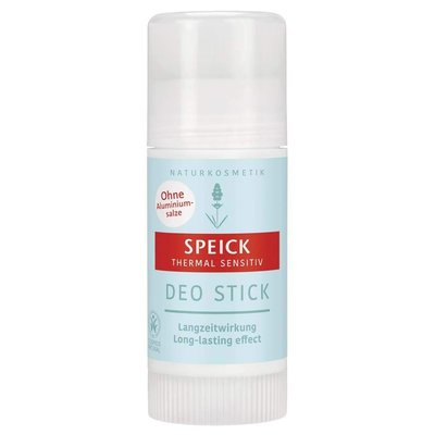 Speick Thermal Sensitiv Deo Stick 40ml