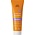 Urtekram Children's Toothpaste Original 75ml