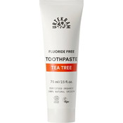 Urtekram Tea Tree Toothpaste 75ml