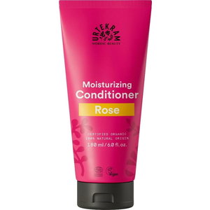 Urtekram Rose Conditioner 180ml