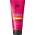Urtekram Rose Conditioner 180ml
