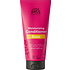 Urtekram Rose Moisturizing Conditioner 180ml