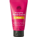 Urtekram Rose Hand Cream 75ml