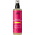 Urtekram Revitalizing Spray Conditioner Rose 250ml