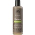 Urtekram Rosemary Shampoo Fine Hair 250ml of 500ml