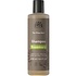 Urtekram Rosemary Shampoo Fine Hair 250ml of 500ml