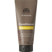 Urtekram Camomile Conditioner Blond Hair 180ml