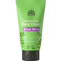 Urtekram Aloe Vera Hand Cream 75ml