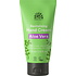 Urtekram Aloe Vera Hand Cream 75ml