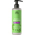 Urtekram Revitalizing Aloe Vera Body Lotion 245ml