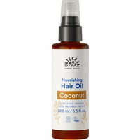 Urtekram Coconut Hair Oil 100ml