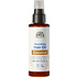 Urtekram Coconut Hair Oil 100ml