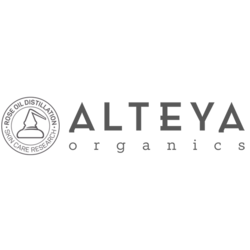 Alteya Organics