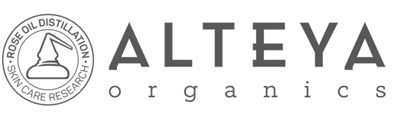 Alteya Organics