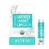 Alteya Organics Organic Lavender & Mint Lip Balm 4.5g