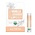 Alteya Organics Organic Vanilla & Geranium Lip Balm 4.5g