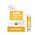 Alteya Organics Organic Jasmine & Ylang-Ylang Lip Balm 4.5g