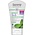 Lavera Pure Beauty 3in1 Wash, Scrub  Mask 125ml